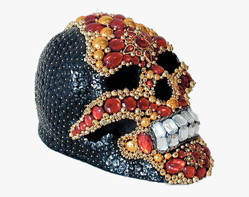 Baseball Cap, HD Png Download