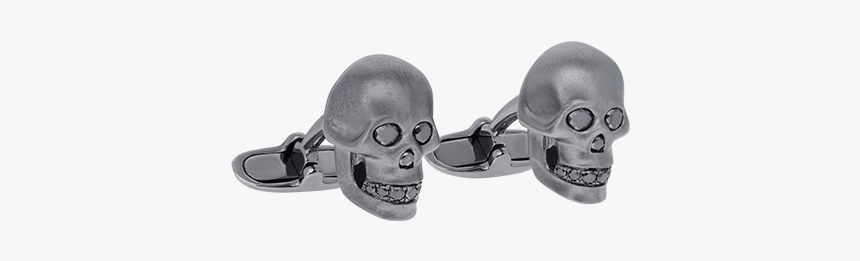 Figurine, HD Png Download