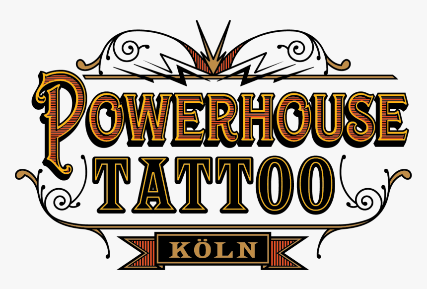 Tatoo Png, Transparent Png