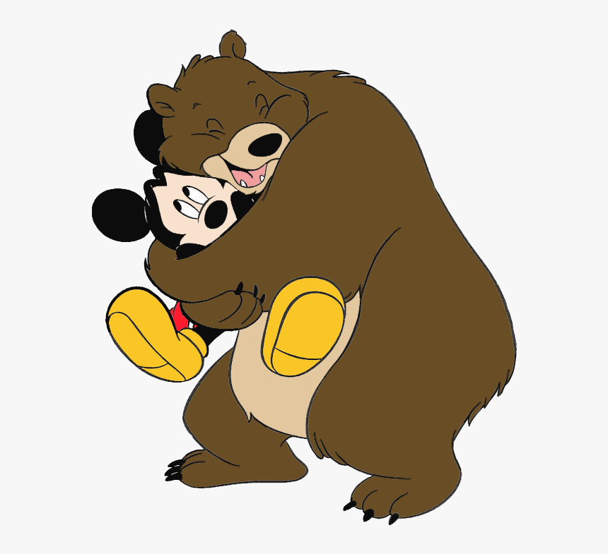 Transparent Two People Png, Png Download