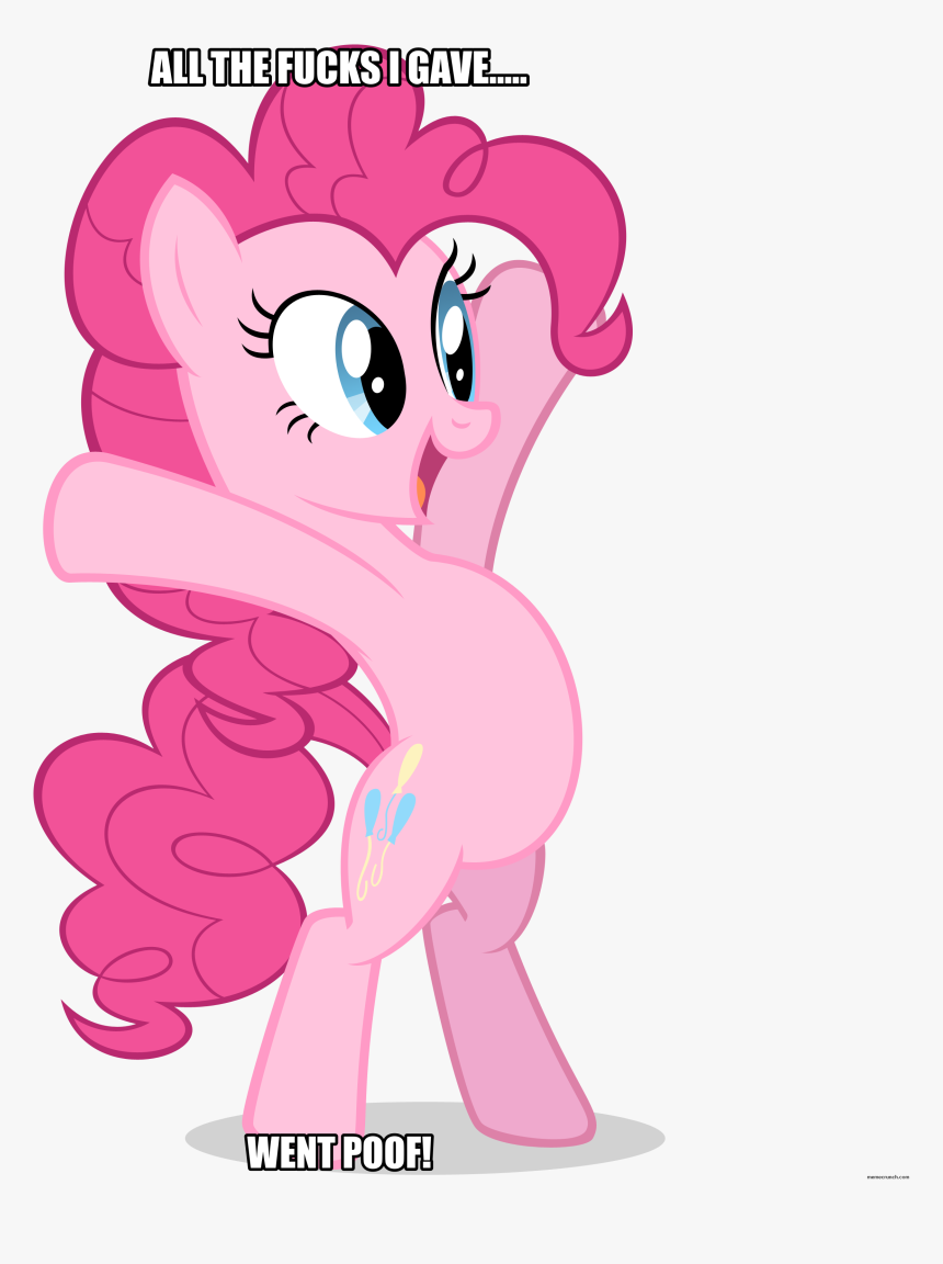Pinkie Pie Hug Vector , Png Download - Rarity And Pinkie Pie Cute, Transparent Png