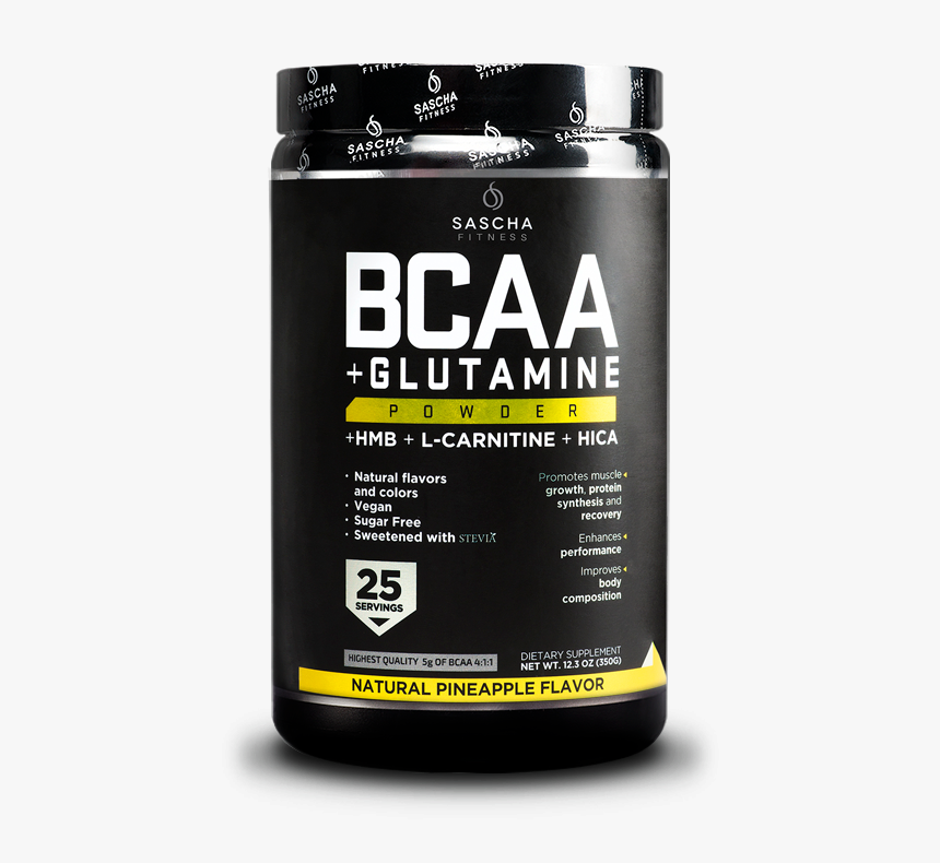 Energy Drink, HD Png Download