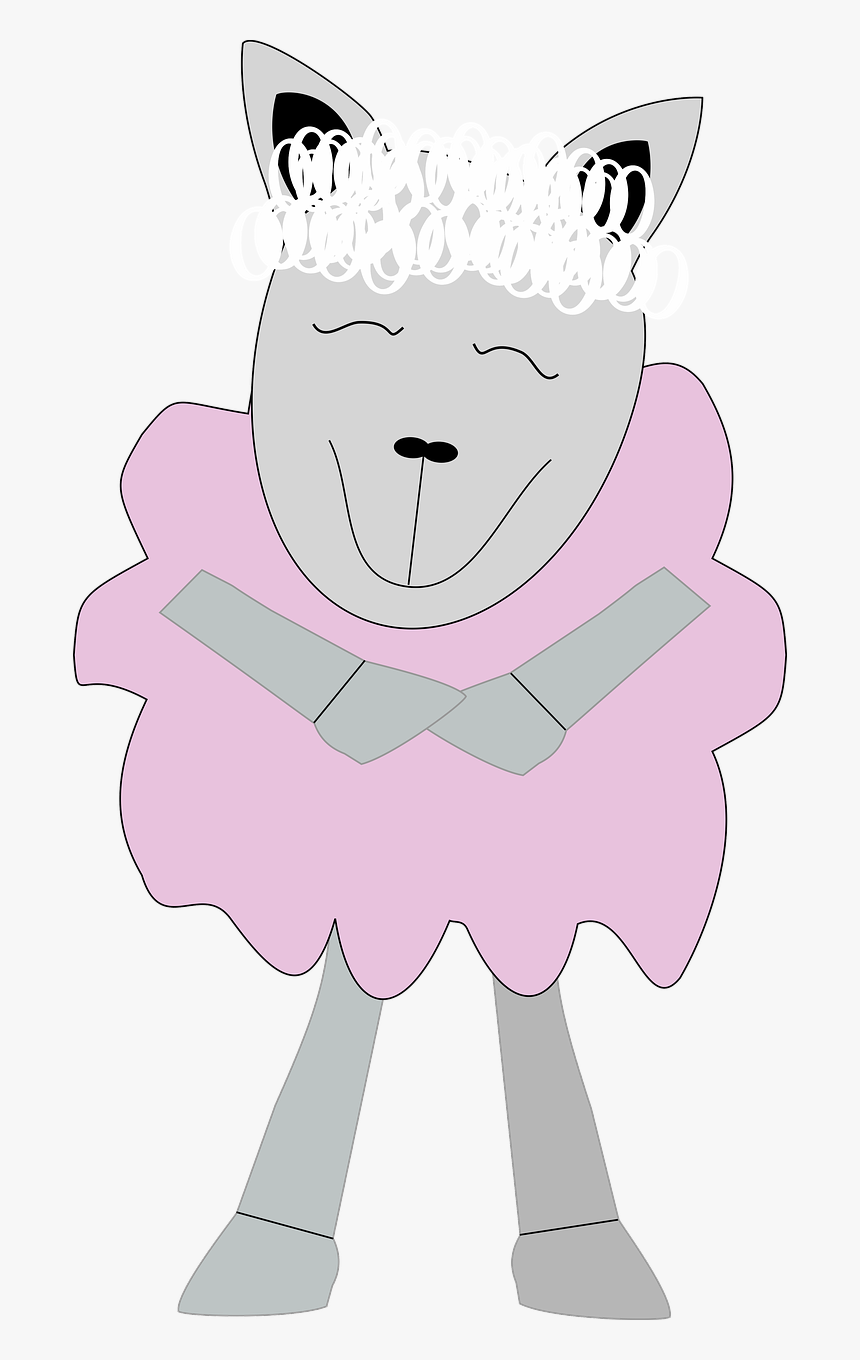 Cartoon, HD Png Download