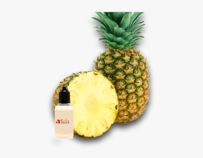 Pineapple, HD Png Download