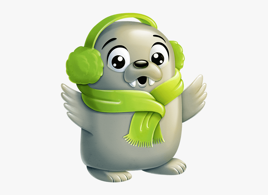 Cartoon, HD Png Download