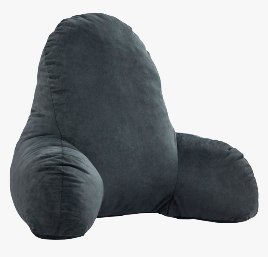 Furniture, HD Png Download