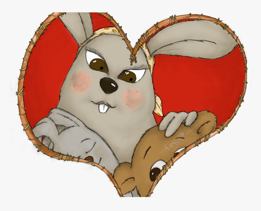 Macis04 Png Nancsa Taledraw Handdraw Design Illustration - Cartoon, Transparent Png