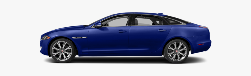 2018-xj - Toyota Corolla 2016 Brown, HD Png Download