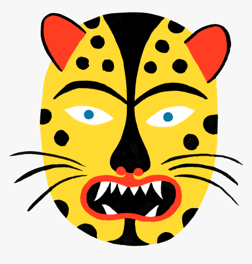 Clip Art, HD Png Download