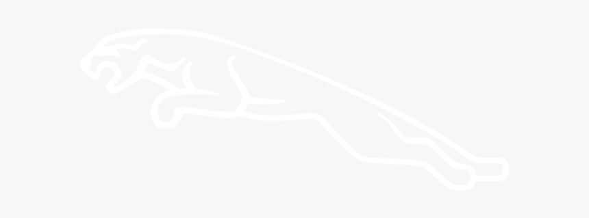 Johns Hopkins Logo White, HD Png Download