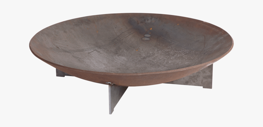 Fire Pit, HD Png Download