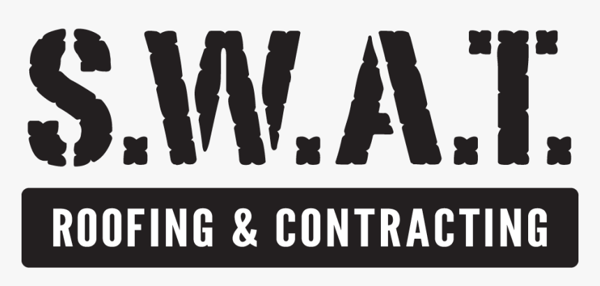 Swat Png Image With Transparent Background - Swat Transparent Background, Png Download
