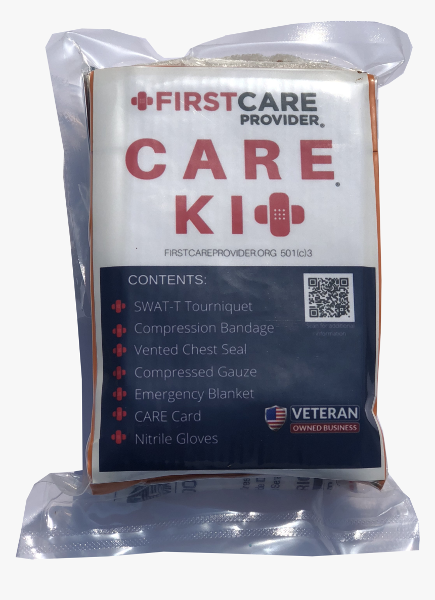 Swat Png - Poster, Transparent Png