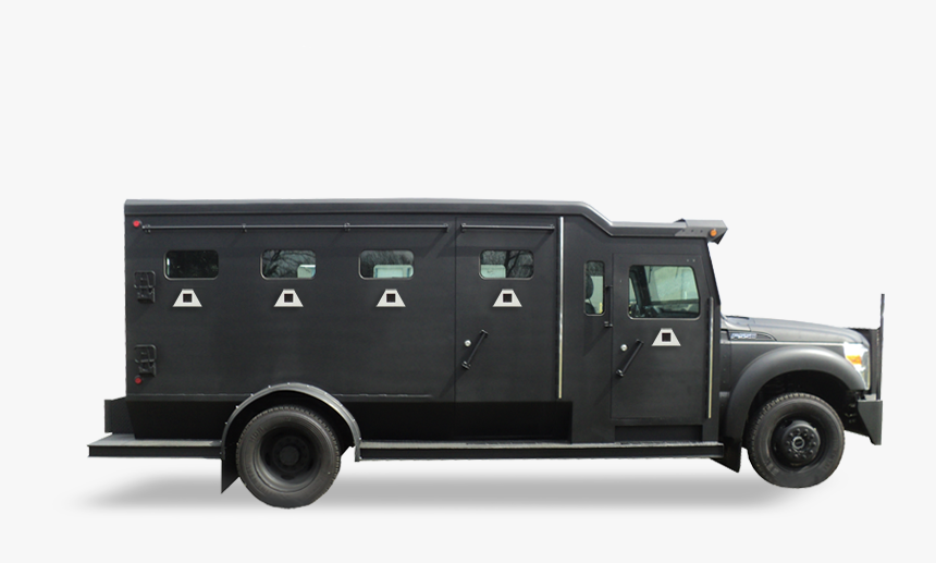 Commercial Vehicle, HD Png Download