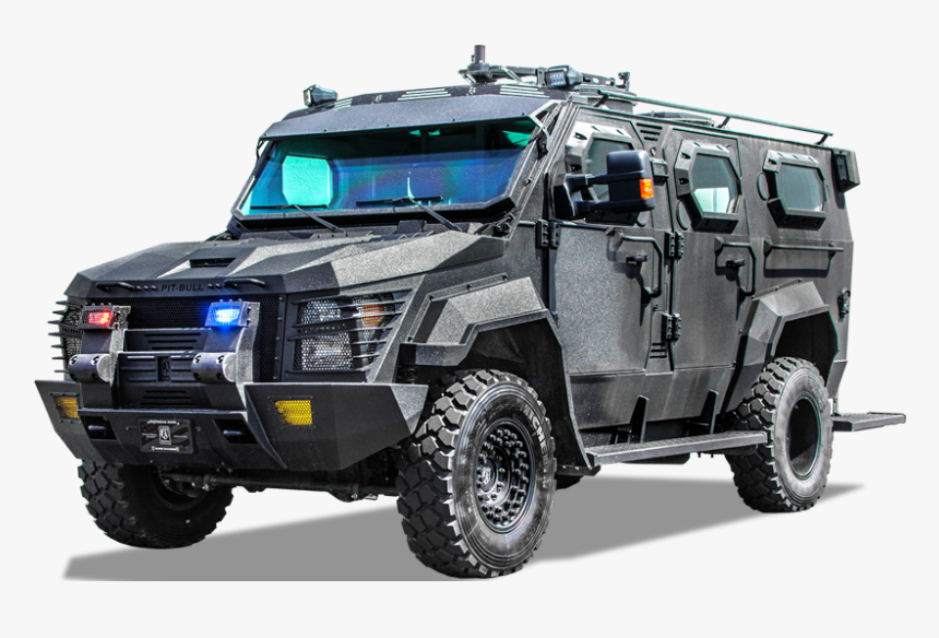 Swat Truck Png , Png Download - Swat Truck Png, Transparent Png