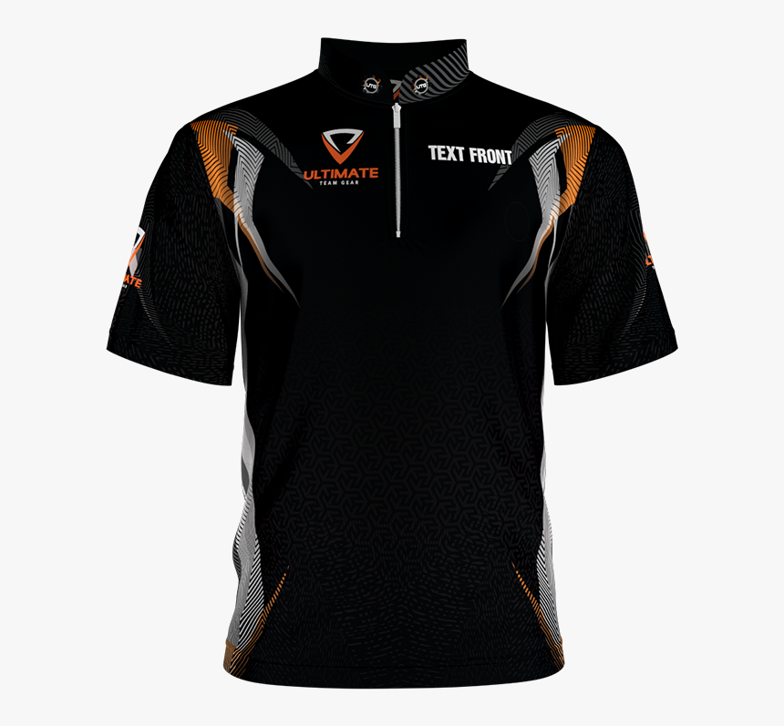 Swat 
 Class Lazy - T Shirt Merchandise Corporative, HD Png Download