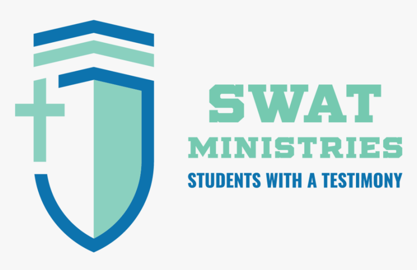 Logo - Wordmark - Color, HD Png Download