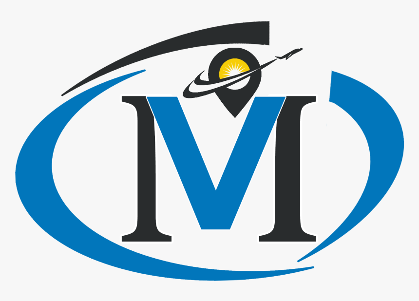 Swat Clip Art, HD Png Download