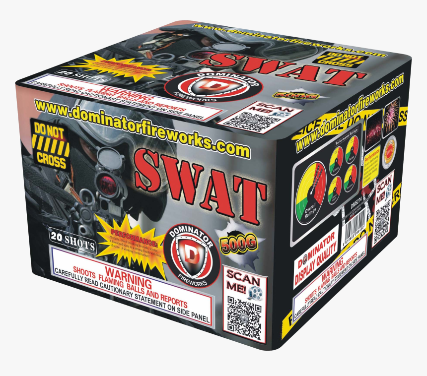 Fireworks, HD Png Download