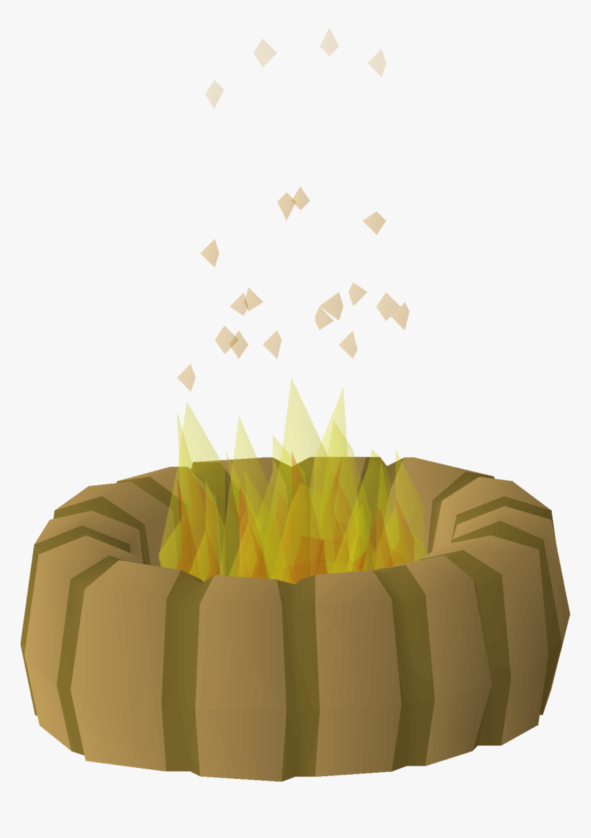 Bean Bag Chair, HD Png Download
