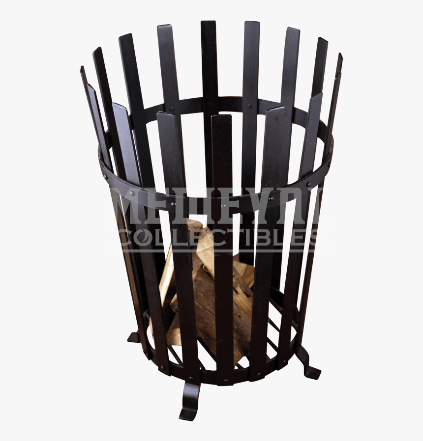 Game Of Thrones Fire Pit - Game Of Thrones Fire Pits, HD Png Download