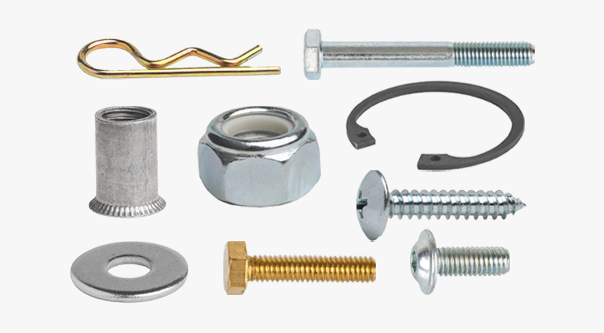 Berardi Bulloneria Standard 2019 - Pipe, HD Png Download