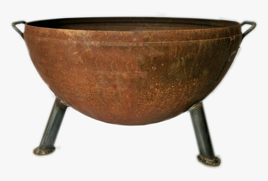 Fire Pit Png, Transparent Png