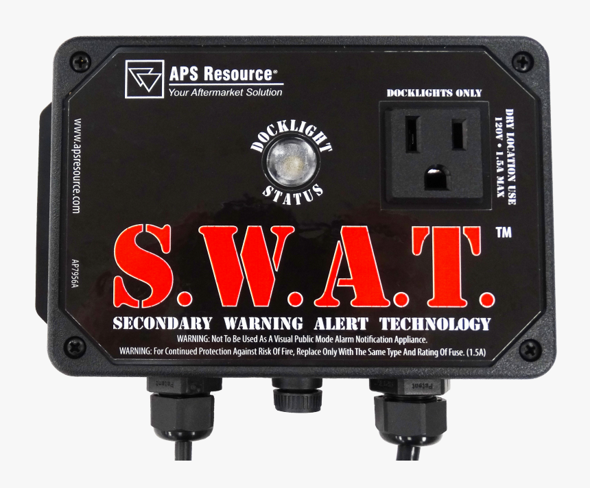 Electronics, HD Png Download