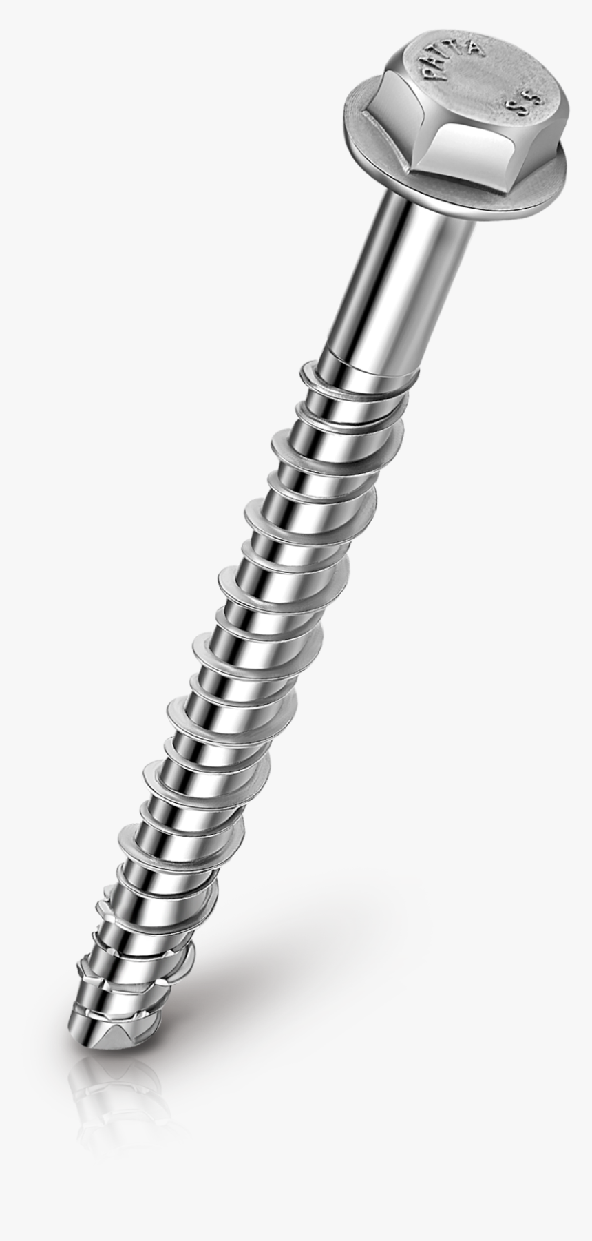 Body Jewelry, HD Png Download