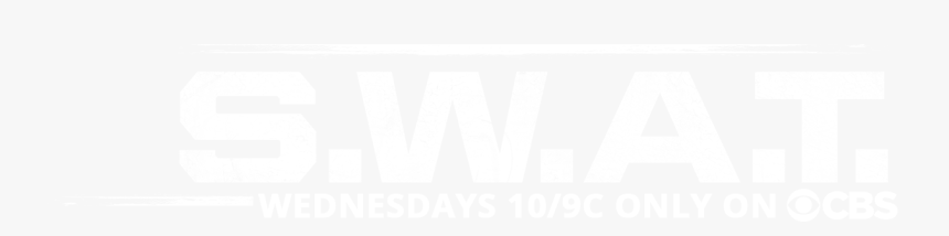 Logo - Poster, HD Png Download