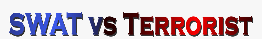 Number, HD Png Download