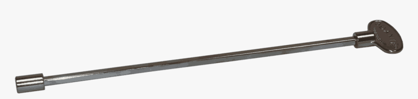 Valve Key - Marking Tools, HD Png Download