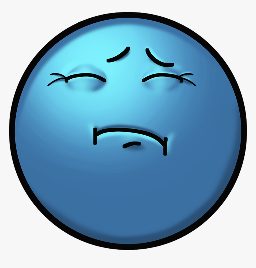 Unfortunately, There Are Some Days With Cu Where You - Circle, HD Png Download