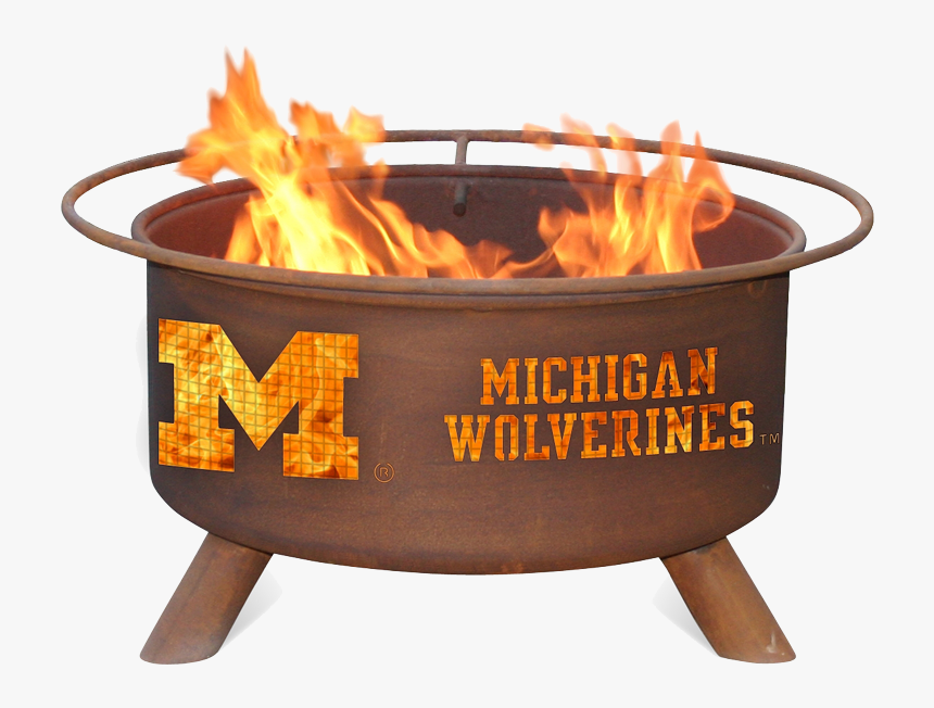 Fire Pit, HD Png Download