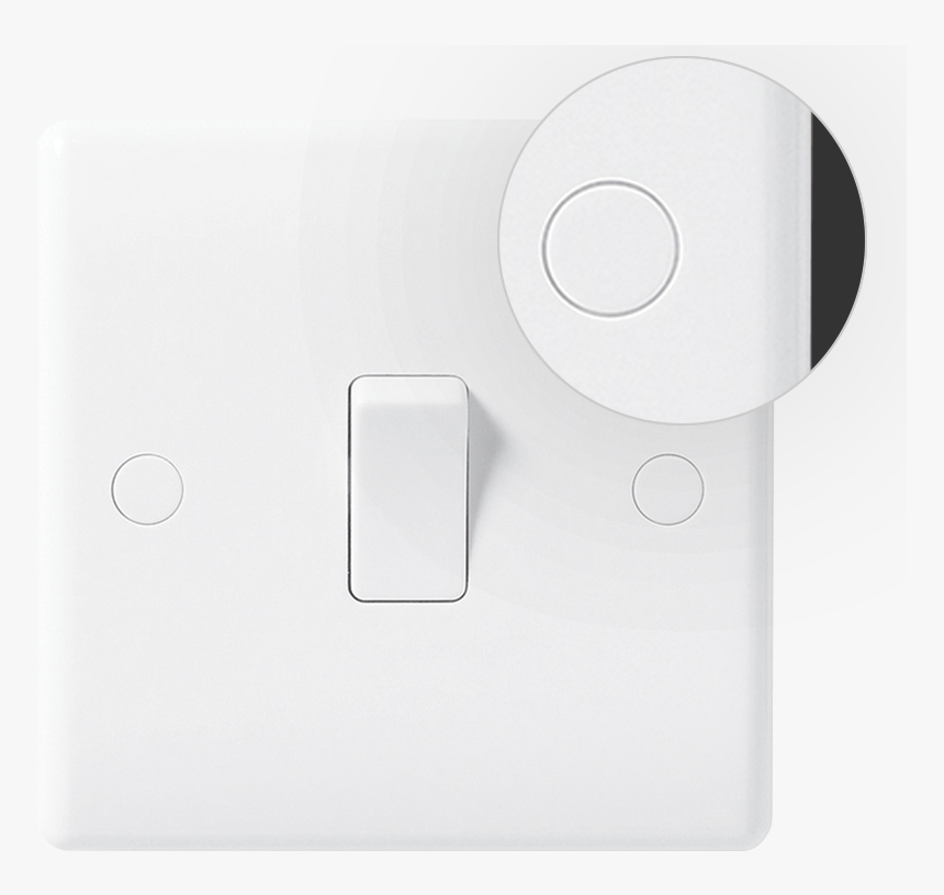 Light Switch Screw Covers, HD Png Download , Transparent Png Image