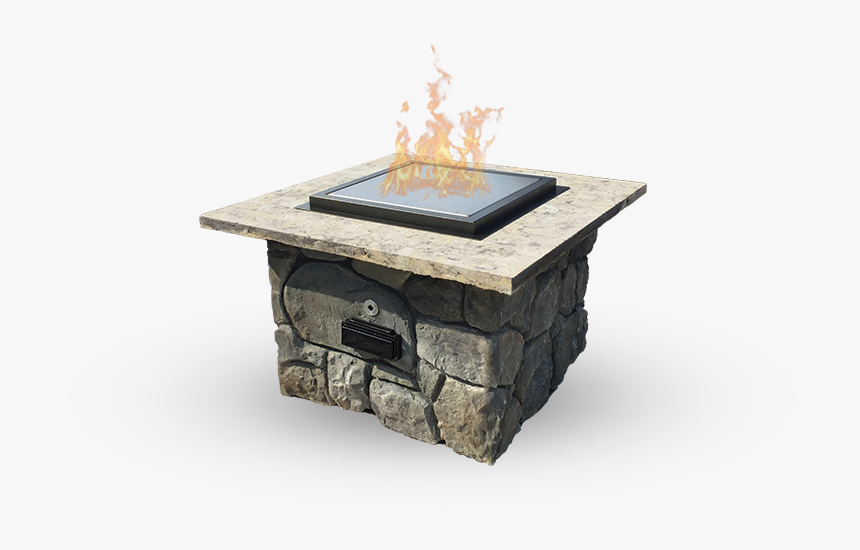 Picture - Blazing Beats, HD Png Download