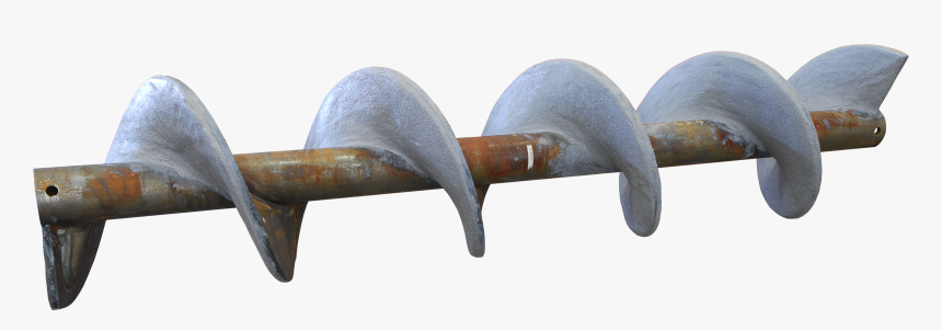 Tomahawk, HD Png Download