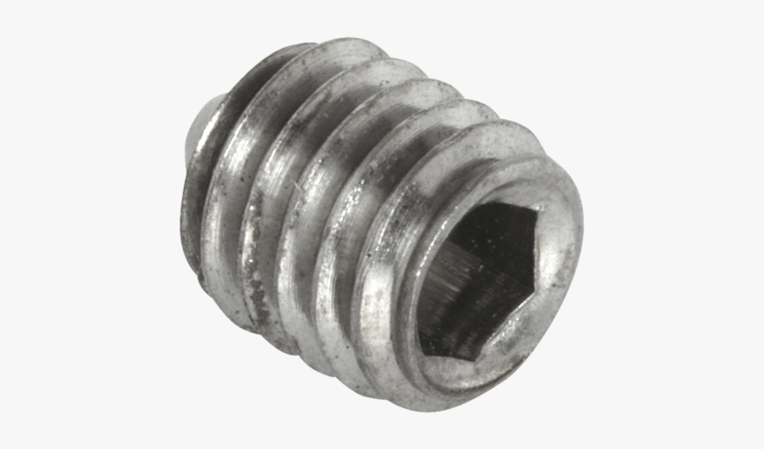 A917376-0070a Set Screw - Tool, HD Png Download
