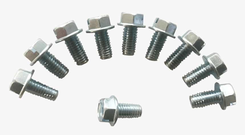 Tool, HD Png Download