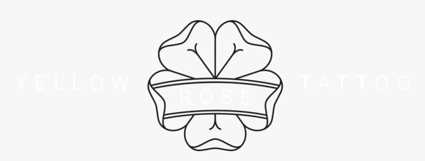 Line Art, HD Png Download