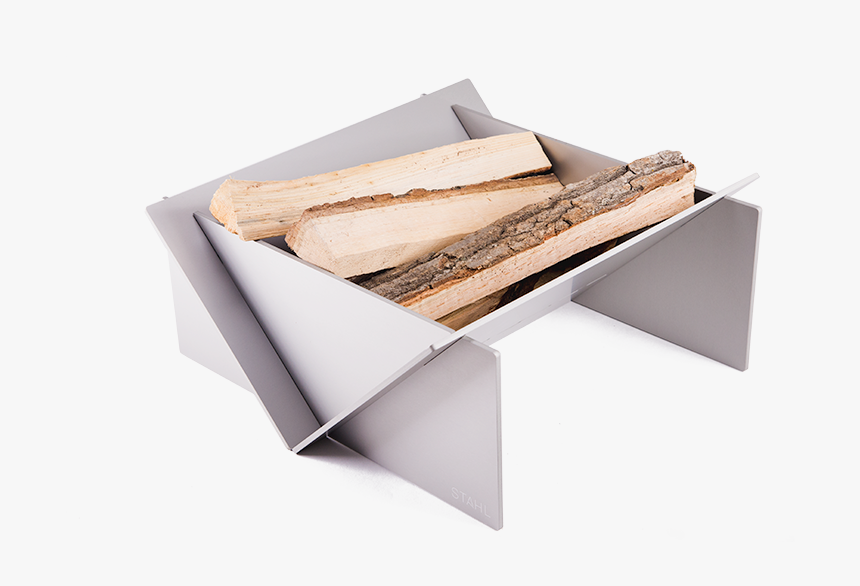 Transparent Firepit Clipart - Plywood, HD Png Download