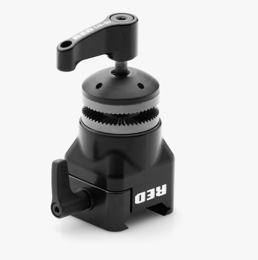 Swat Rail Clamp - Power Tool, HD Png Download