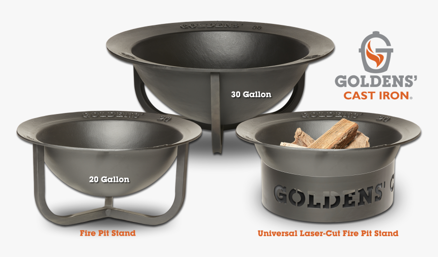 Sauté Pan, HD Png Download