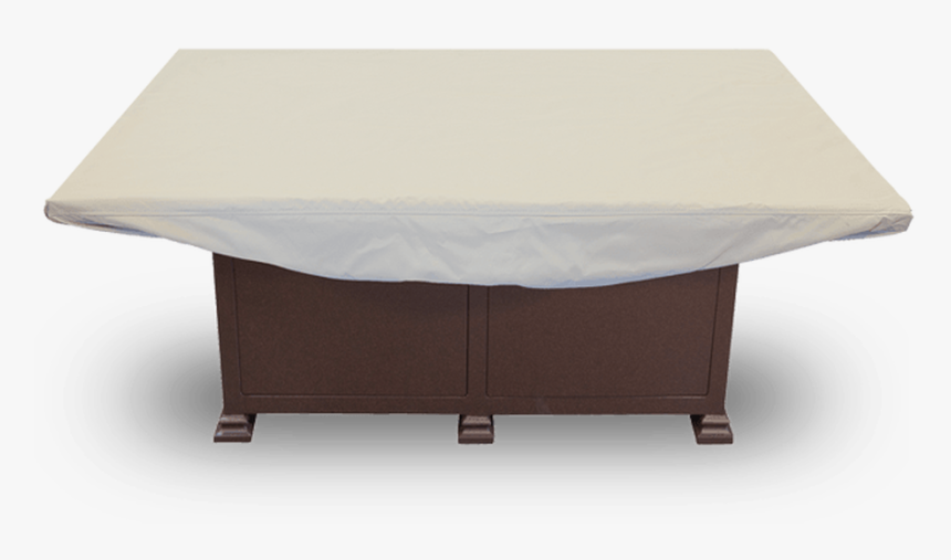 Coffee Table, HD Png Download