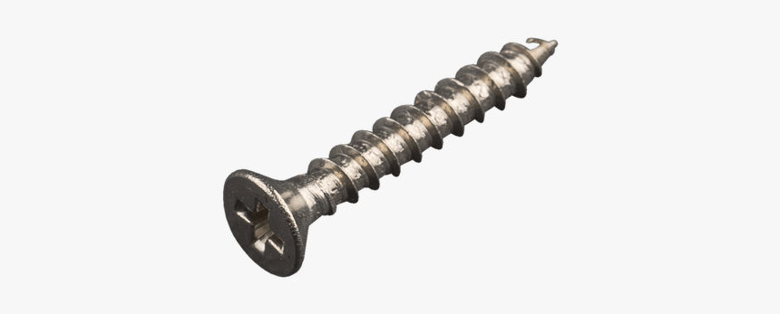 Chainsaw, HD Png Download