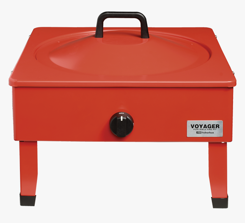 Outdoor Grill, HD Png Download