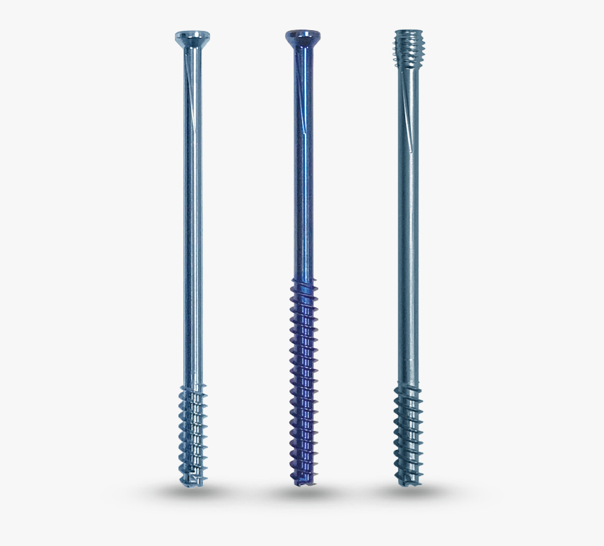 Screw Extractor, HD Png Download