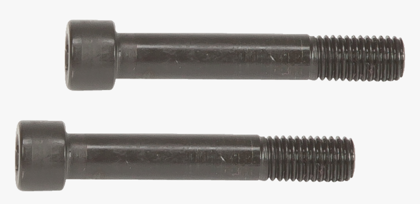 Retail L7s1d - Tool, HD Png Download