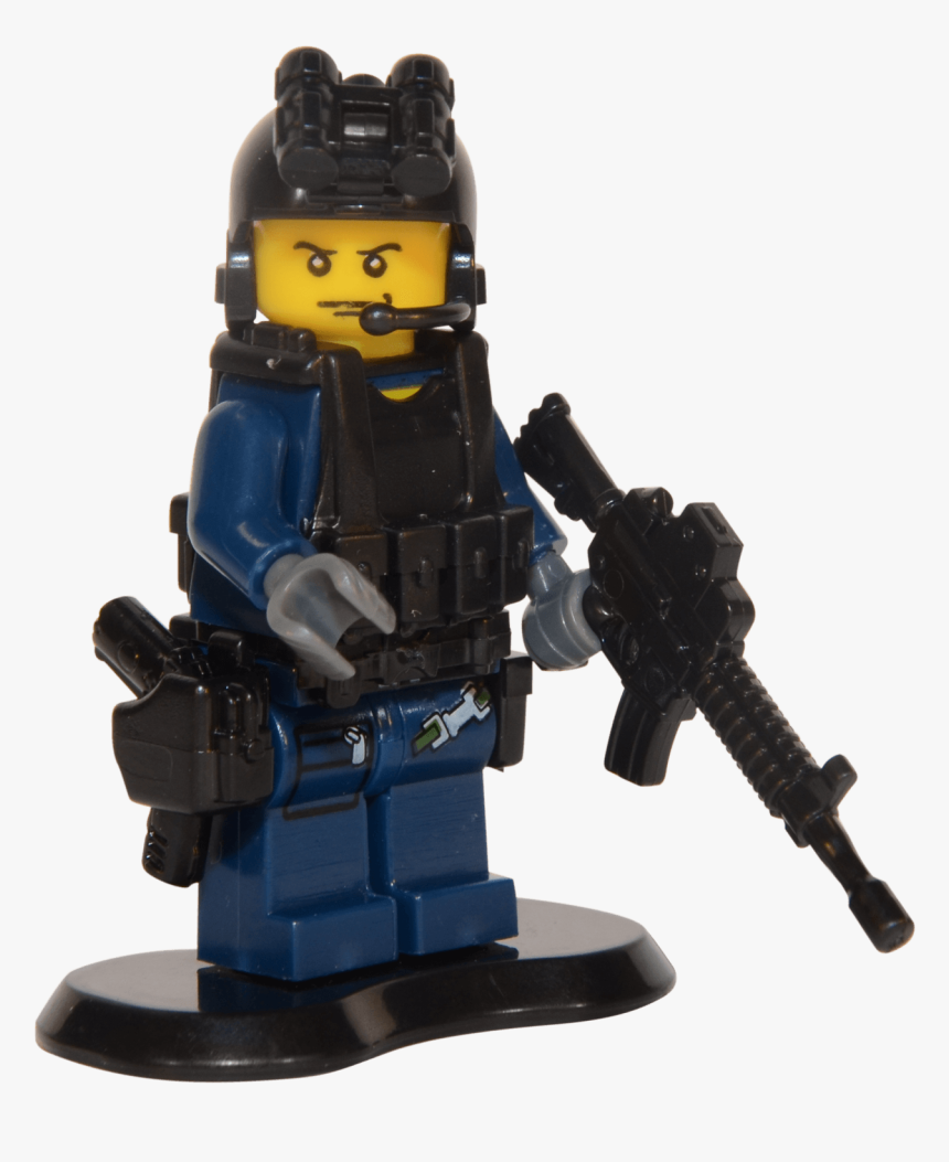 Lego, HD Png Download