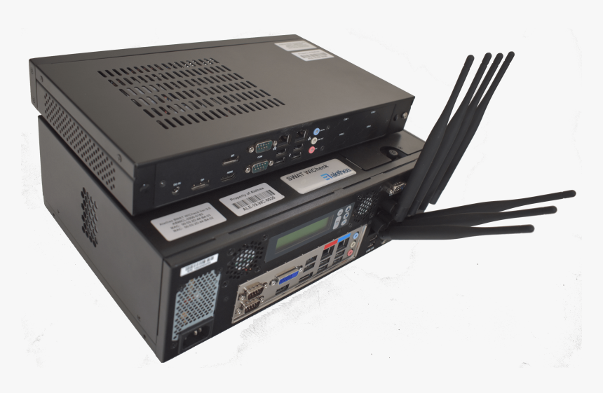 Electronics, HD Png Download